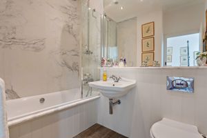 Photo 28- click for photo gallery